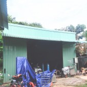 Cần Cho Thuê Nhà Xưởng 100M2, Tại Đường Vĩnh Phú 29